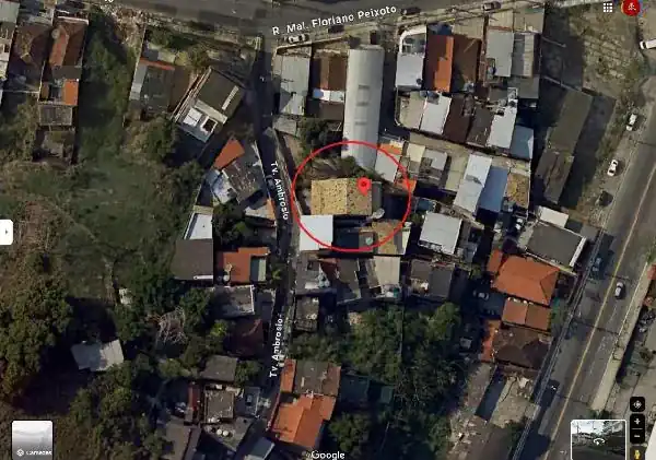 Apartamento em COVANCA, SAO GONCALO - RJ