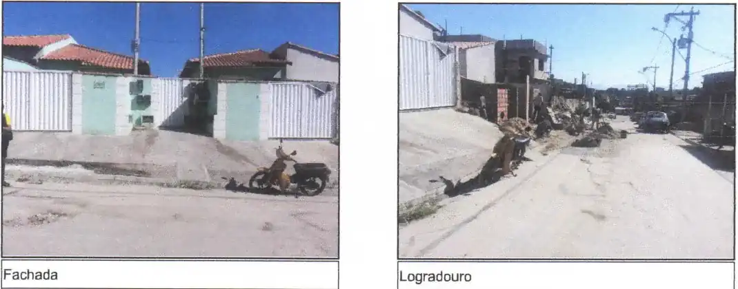 Casa em AMENDOEIRA, SAO GONCALO - RJ