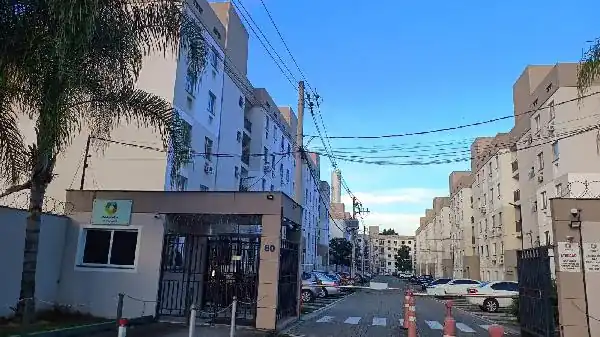 Apartamento em TAQUARA, RIO DE JANEIRO - RJ