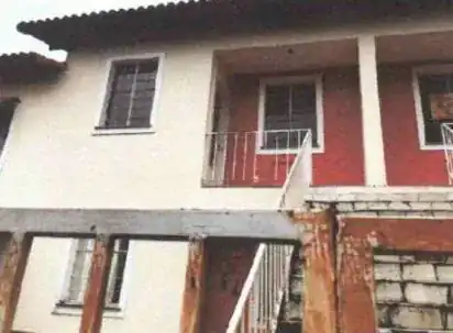 Apartamento em NOVA CIDADE, SAO GONCALO - RJ