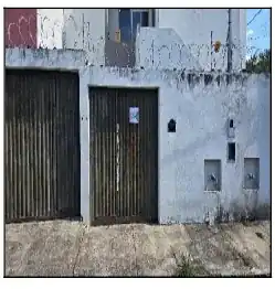 Apartamento em JARDIM CANDIDES, DIVINOPOLIS - MG