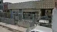 Casa em JARDIM CATARINA, SAO GONCALO - RJ