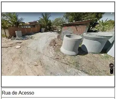 Casa em JARDIM CATARINA, SAO GONCALO - RJ