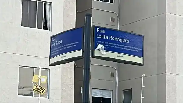 Apartamento em GUARATIBA, RIO DE JANEIRO - RJ