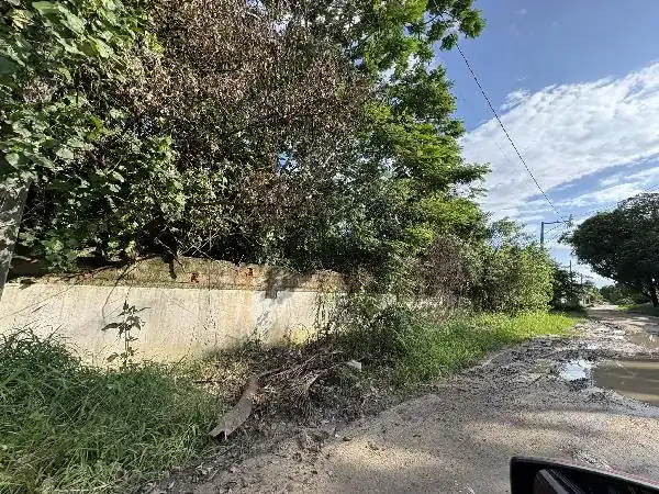 Terreno em RETIRO SAO JOAQUIM, ITABORAI - RJ