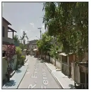 Casa em IPIIBA, SAO GONCALO - RJ