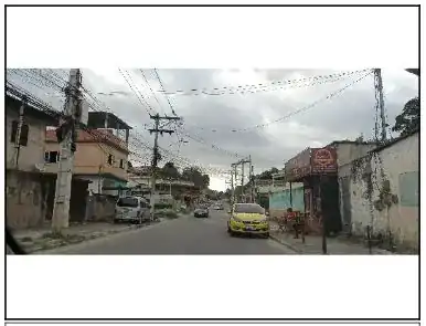 Casa em BOA VISTA, SAO GONCALO - RJ