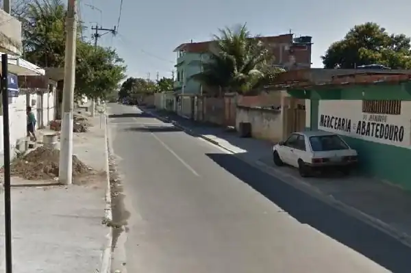 Casa em JARDIM CATARINA, SAO GONCALO - RJ