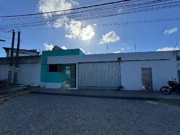Apartamento em SUCUPIRA, JABOATAO DOS GUARARAPES - PE