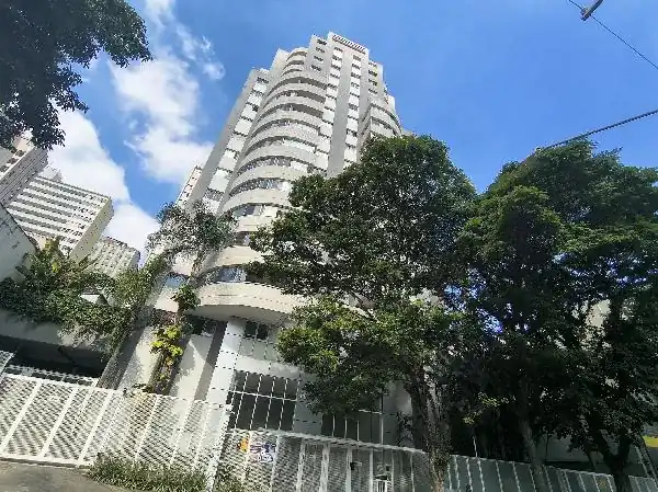 Apartamento em PERDIZES, SAO PAULO - SP