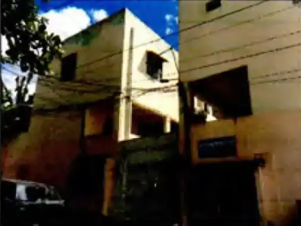 Casa em BOM RETIRO, SAO GONCALO - RJ
