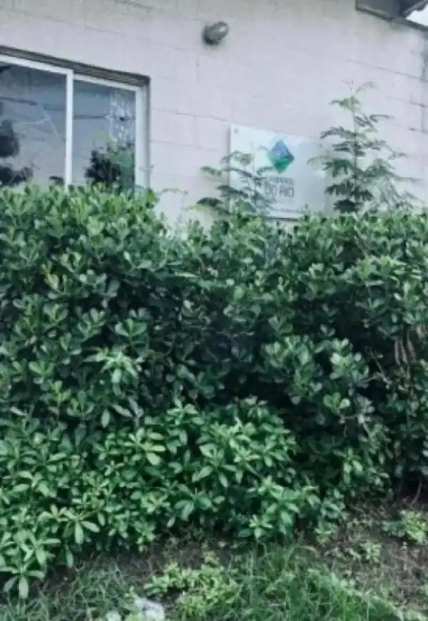 Apartamento em ROCHA SOBRINHO, MESQUITA - RJ