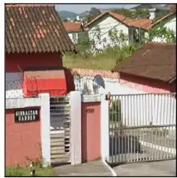 Apartamento em CAMPO GRANDE, RIO DE JANEIRO - RJ