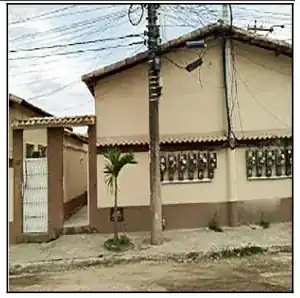 Casa em JARDIM CATARINA, SAO GONCALO - RJ