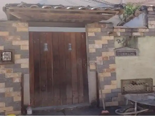 Casa em ARSENAL, SAO GONCALO - RJ