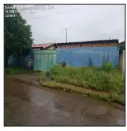 Casa em MANSOES DE RECREIO ESTRELA DALVA IV, LUZIANIA - GO
