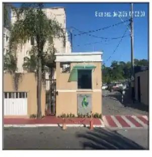 Apartamento em SAO JOSE DO BARRETO, MACAE - RJ