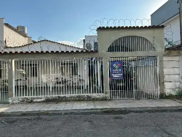Casa em AMARO LANARI, CORONEL FABRICIANO - MG