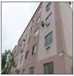 Apartamento em INDUSTRIAL, CAMACARI - BA