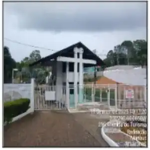 Terreno em PONTA NEGRA, MANAUS - AM