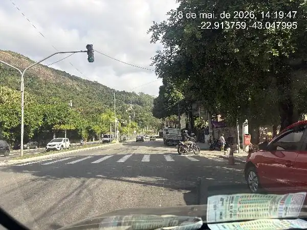 Casa em CANTAGALO, NITEROI - RJ