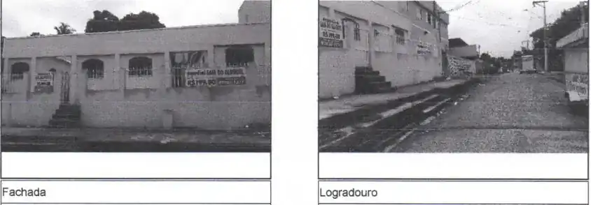 Casa em COELHO, SAO GONCALO - RJ