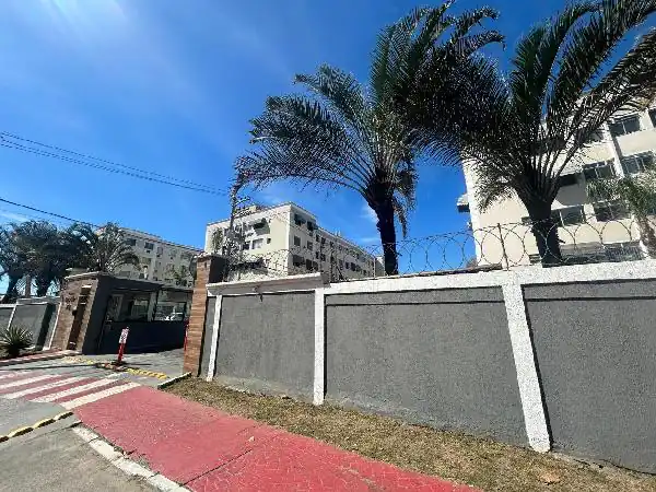 Apartamento em HONORIO GURGEL, RIO DE JANEIRO - RJ