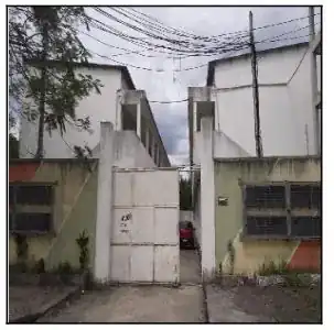 Casa em MARAMBAIA, SAO GONCALO - RJ