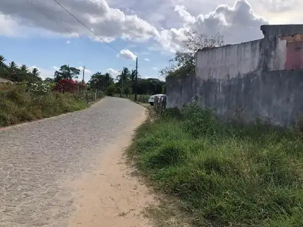 Casa em SOBRADINHO, CAPELA - SE