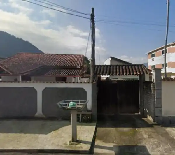 Casa em PAIOL, GUAPIMIRIM - RJ