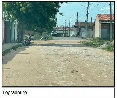 Casa em MASSARANDUBA, CEARA-MIRIM - RN