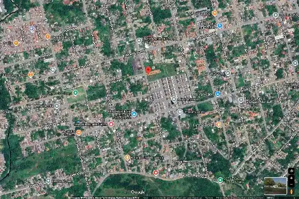 Casa em BARRACAO, SAO GONCALO - RJ