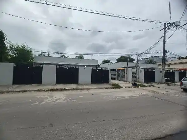 Casa em 3º DISTRITO, SAO GONCALO - RJ