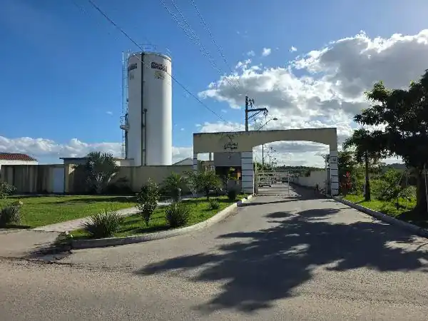 Casa em VENDA DAS PEDRAS, ITABORAI - RJ