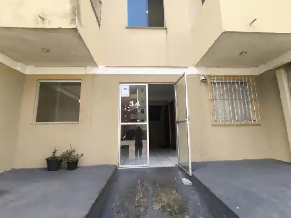 Apartamento em TITANLANDIA, CASTANHAL - PA