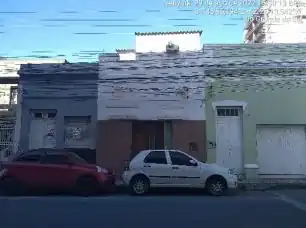 Casa em CENTRO, PELOTAS - RS
