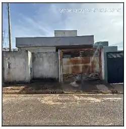Terreno em RESIDENCIAL PAZIANOTTO, ONDA VERDE - SP