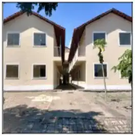 Casa em IPIIBA, SAO GONCALO - RJ