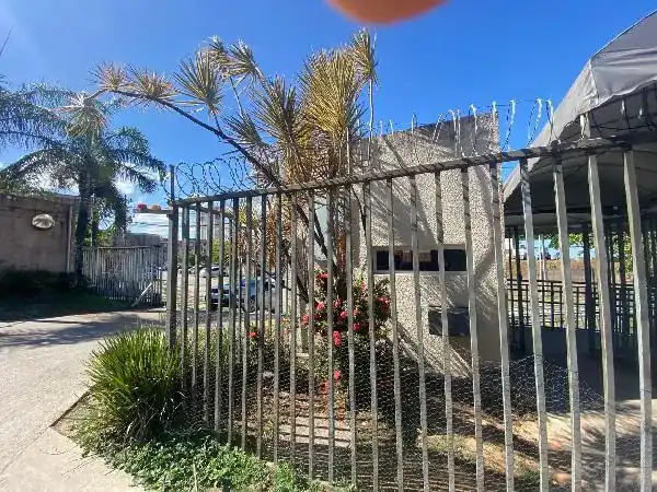 Apartamento em ILHA AMARELA, SALVADOR - BA