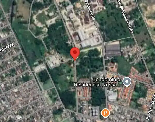 Casa em SANTA LUZIA, SAO GONCALO - RJ