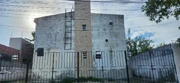 Casa em NOSSA SENHORA DO O, PAULISTA - PE