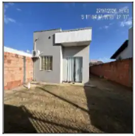 Casa em BELVEDERE RESIDENCIAL, SINOP - MT