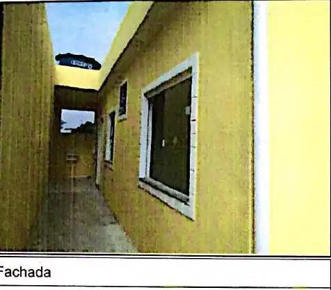 Casa em JARDIM CATARINA, SAO GONCALO - RJ