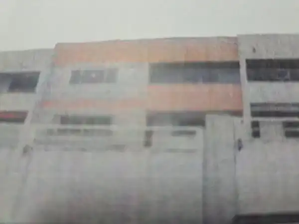 Casa em PORTO DO ROSA, SAO GONCALO - RJ