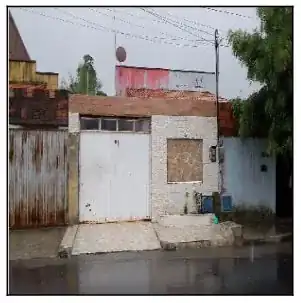 Casa em VERTENTE, HORIZONTE - CE