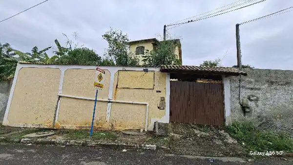 Casa em LOT JD MIRAMAR, MARICA - RJ