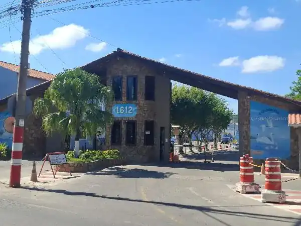Casa em FLUMINENSE, SAO PEDRO DA ALDEIA - RJ