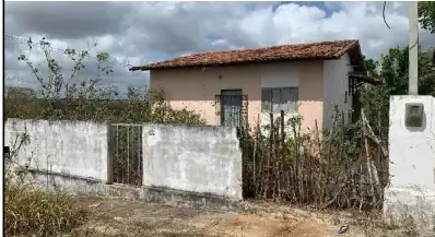 Casa em PLANALTO, CEARA-MIRIM - RN