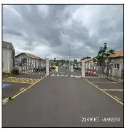 Casa em VILA AMERICA, VOTUPORANGA - SP