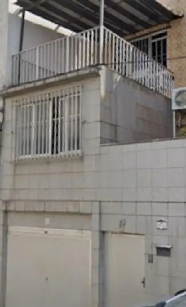 Casa em SANTO CRISTO, RIO DE JANEIRO - RJ